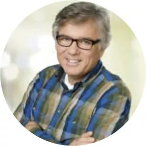 Heinz Günter Heygen