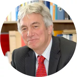 Heinz Günter Holtappels