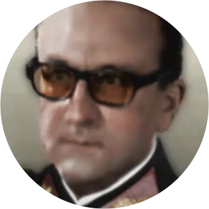 Heinz Günther Guderian