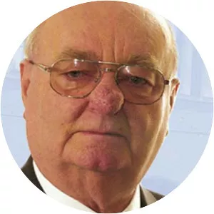 Heinz Günther Hüsch