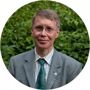 Heinz-Günther Nesselrath