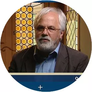 Heinz-Günther Schöttler