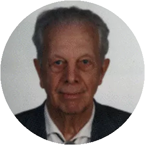 Heinz-Hermann Koelle