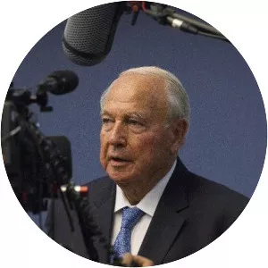 Heinz Hermann Thiele