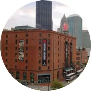 Heinz History Center