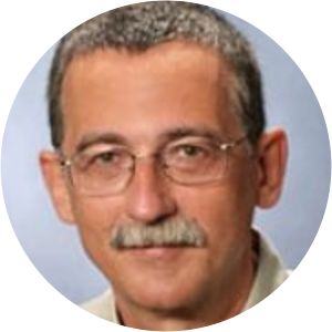 Heinz Hoyer - Sculptor