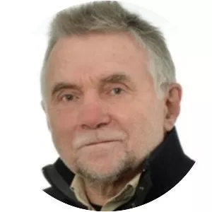 Heinz-Joachim Feuerstein