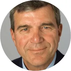 Heinz-Joachim Fischer