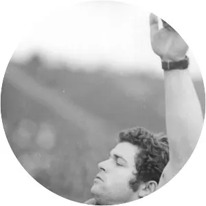 Heinz-Joachim Rothenburg