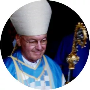 Heinz Josef Algermissen