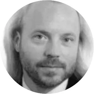 Heinz-Jürgen Gottschalk