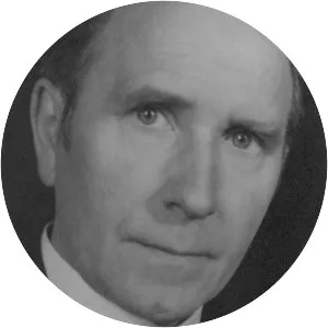 Heinz Kindermann - Theatrologist