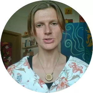 Heinz Körner - German author