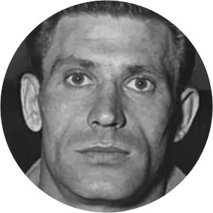 Heinz Kwiatkowski - German goalkeeper