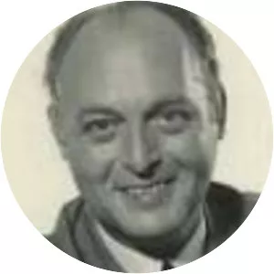 Heinz Lanker