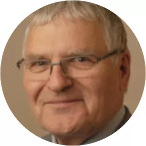 Heinz Mandl - Psychologist