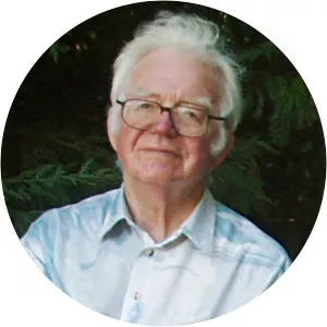 Heinz Markus Göttsche