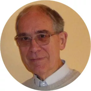 Heinz Martin Lonquich