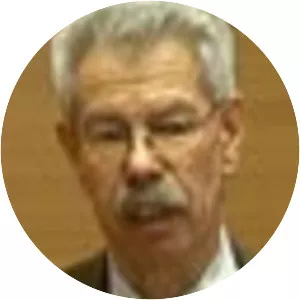 Heinz Mechling - Author