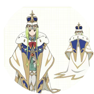 Heinz Nerich Windermere