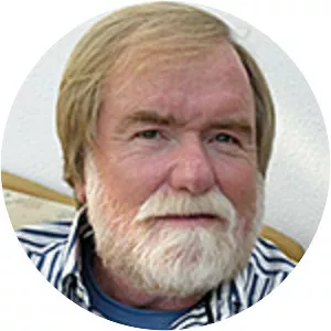 Heinz-Peter Röhr - Author