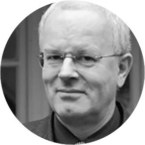 Heinz-Peter Schmiedebach - 