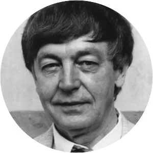 Heinz Piontek