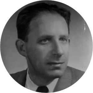 Heinz Politzer - Writer