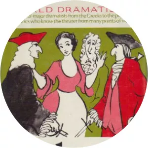 Heinz Riedt - Translator