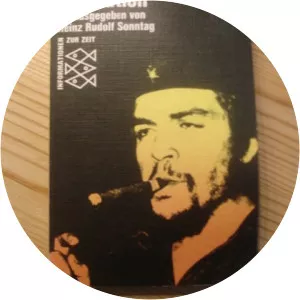 Heinz Rudolf Sonntag