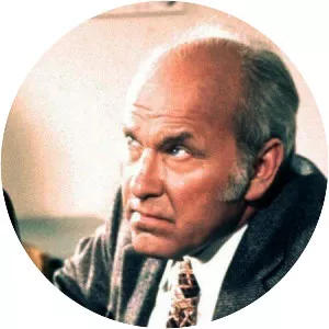 Heinz Schimmelpfennig