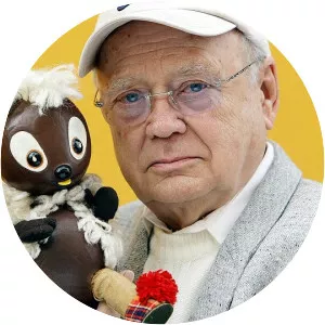 Heinz Schröder
