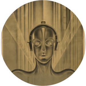 Heinz Schulz-Neudamm