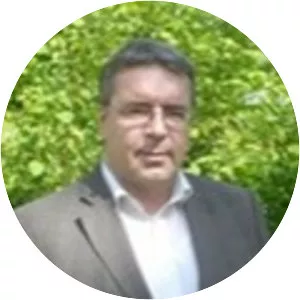 ernest w. b. hess-luttich heinz sieburg