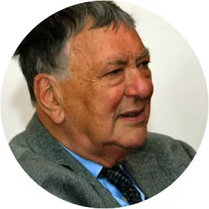 Heinz Spielmann - Author