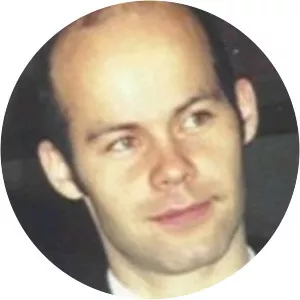 Heinz Stockinger - Researcher