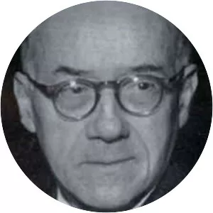 Heinz Tietjen
