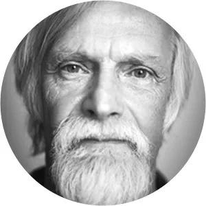 Heinz Treiber - Artist