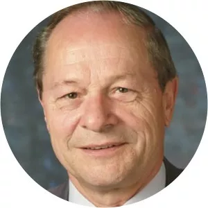 Heinz Troll - Politician