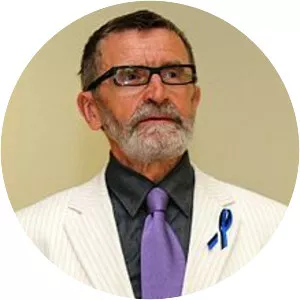 Heinz Valk - Estonian artist