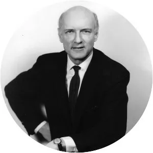 Heinz von Foerster