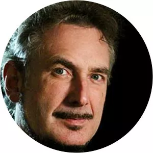 lisa tjalve heinz walter florin