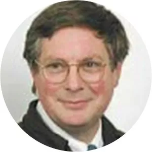 Heinz-Walter Schmitz - Musician