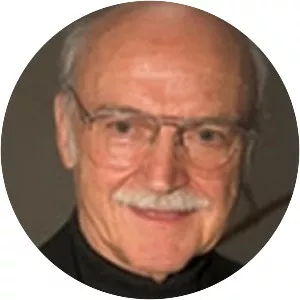 Heinz Weihrich - Author