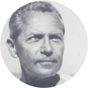 Heinz Welzel