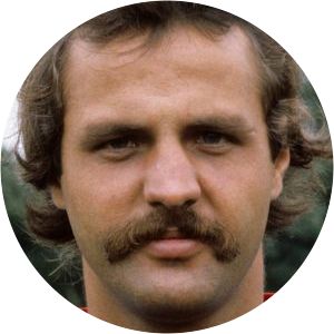 Heinz-Werner Eggeling