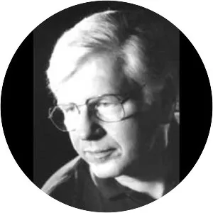 Heinz Werner Zimmermann - German composer