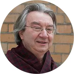 heinz winbeck mathias husmann