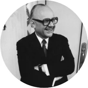 Heinz Zemanek - Computer scientist