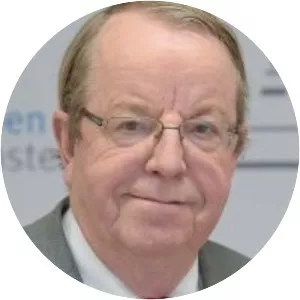 HeinzDietrich Steinmeyer